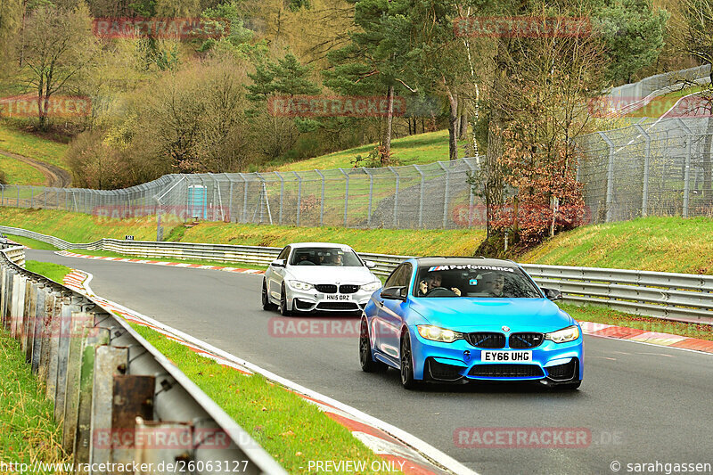 Bild #26063127 - Touristenfahrten Nürburgring Nordschleife (24.03.2024)