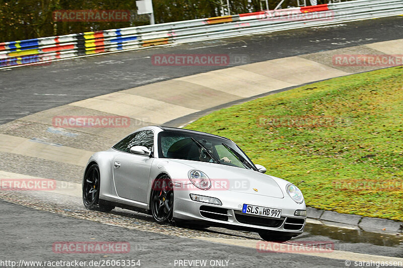 Bild #26063354 - Touristenfahrten Nürburgring Nordschleife (24.03.2024)