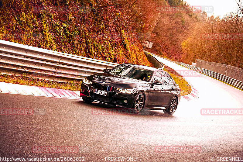 Bild #26063832 - Touristenfahrten Nürburgring Nordschleife (24.03.2024)