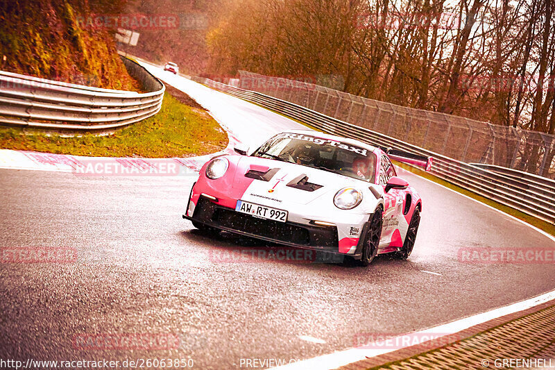 Bild #26063850 - Touristenfahrten Nürburgring Nordschleife (24.03.2024)