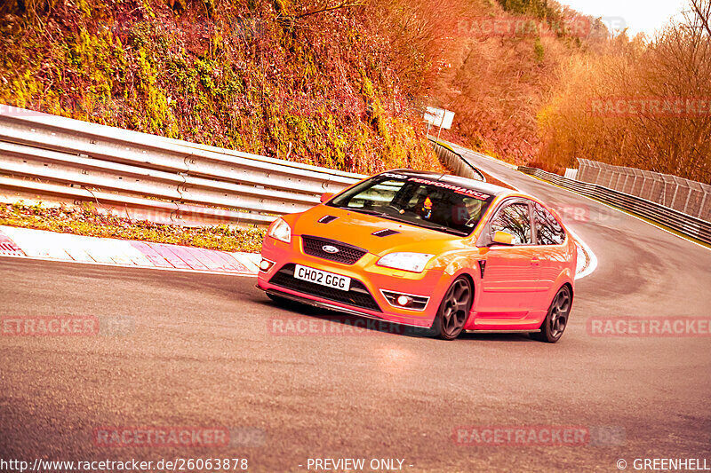 Bild #26063878 - Touristenfahrten Nürburgring Nordschleife (24.03.2024)