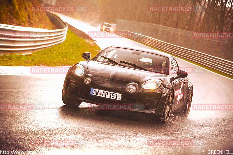 Bild #26063920 - Touristenfahrten Nürburgring Nordschleife (24.03.2024)