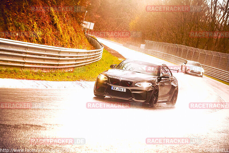 Bild #26063930 - Touristenfahrten Nürburgring Nordschleife (24.03.2024)