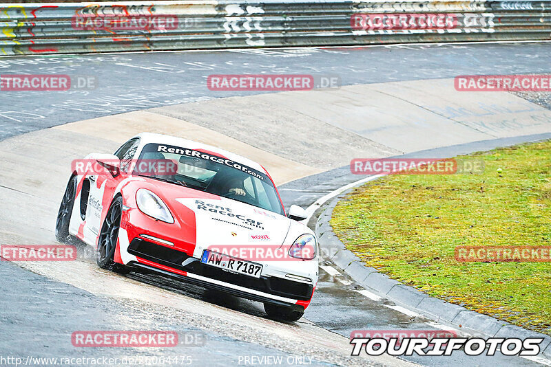 Bild #26064475 - Touristenfahrten Nürburgring Nordschleife (24.03.2024)