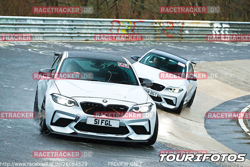 Bild #26064529 - Touristenfahrten Nürburgring Nordschleife (24.03.2024)