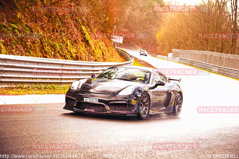 Bild #26064622 - Touristenfahrten Nürburgring Nordschleife (24.03.2024)