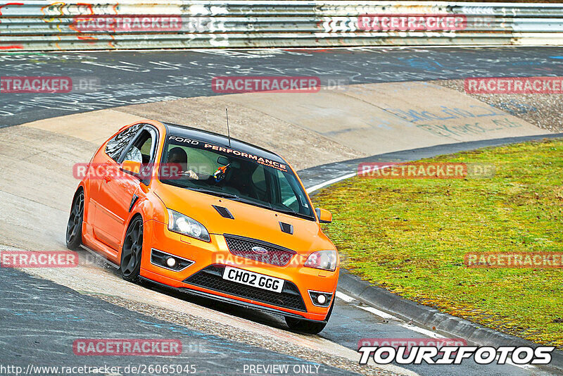 Bild #26065045 - Touristenfahrten Nürburgring Nordschleife (24.03.2024)