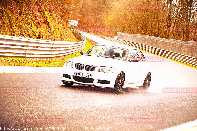 Bild #26065060 - Touristenfahrten Nürburgring Nordschleife (24.03.2024)