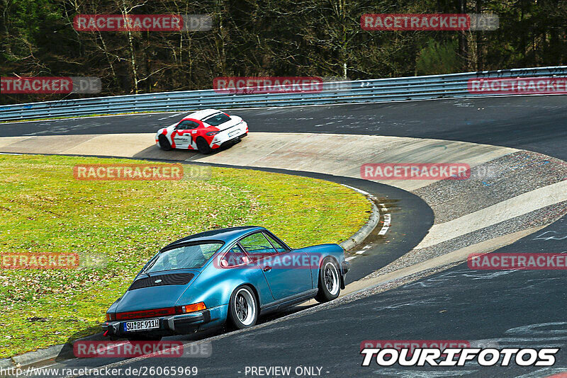 Bild #26065969 - Touristenfahrten Nürburgring Nordschleife (24.03.2024)