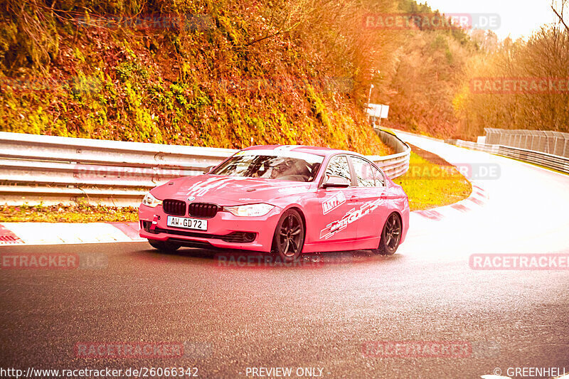 Bild #26066342 - Touristenfahrten Nürburgring Nordschleife (24.03.2024)