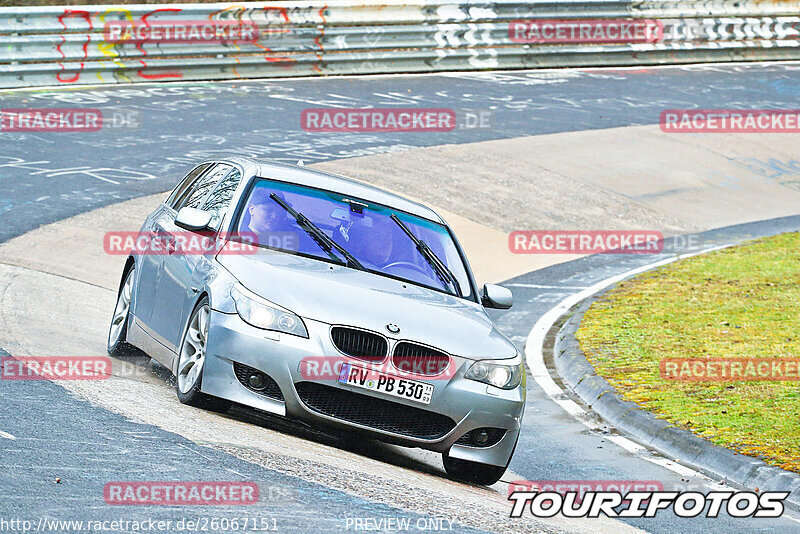 Bild #26067151 - Touristenfahrten Nürburgring Nordschleife (24.03.2024)