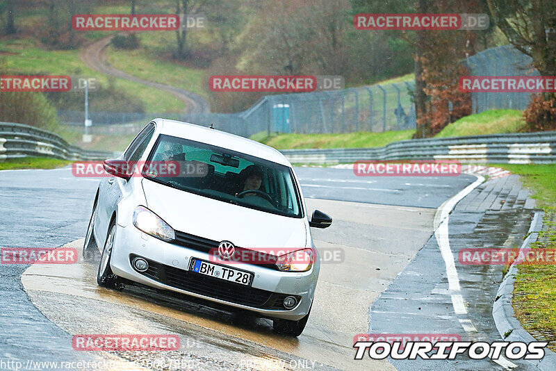 Bild #26067850 - Touristenfahrten Nürburgring Nordschleife (24.03.2024)