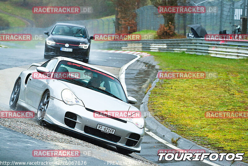 Bild #26067876 - Touristenfahrten Nürburgring Nordschleife (24.03.2024)