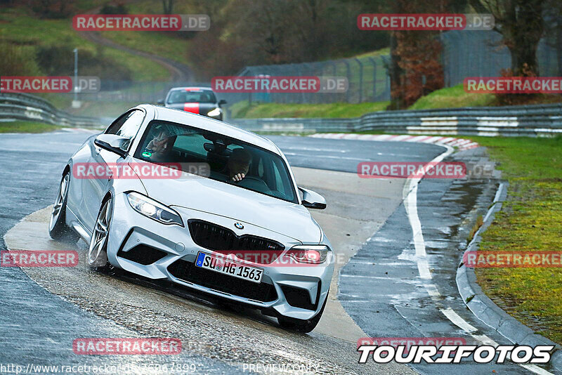 Bild #26067899 - Touristenfahrten Nürburgring Nordschleife (24.03.2024)