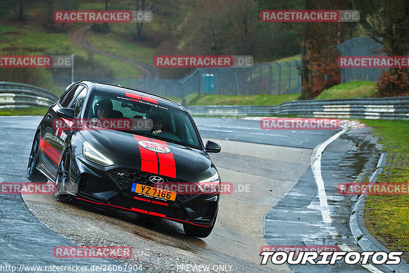 Bild #26067904 - Touristenfahrten Nürburgring Nordschleife (24.03.2024)