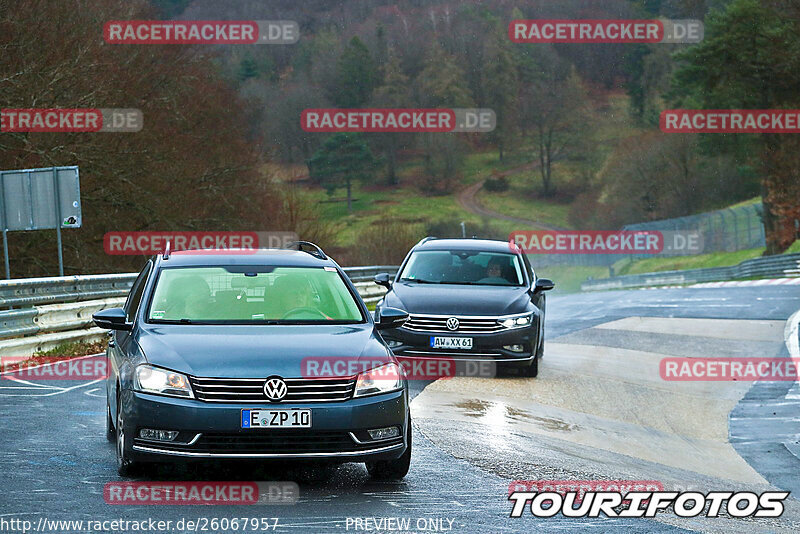 Bild #26067957 - Touristenfahrten Nürburgring Nordschleife (24.03.2024)