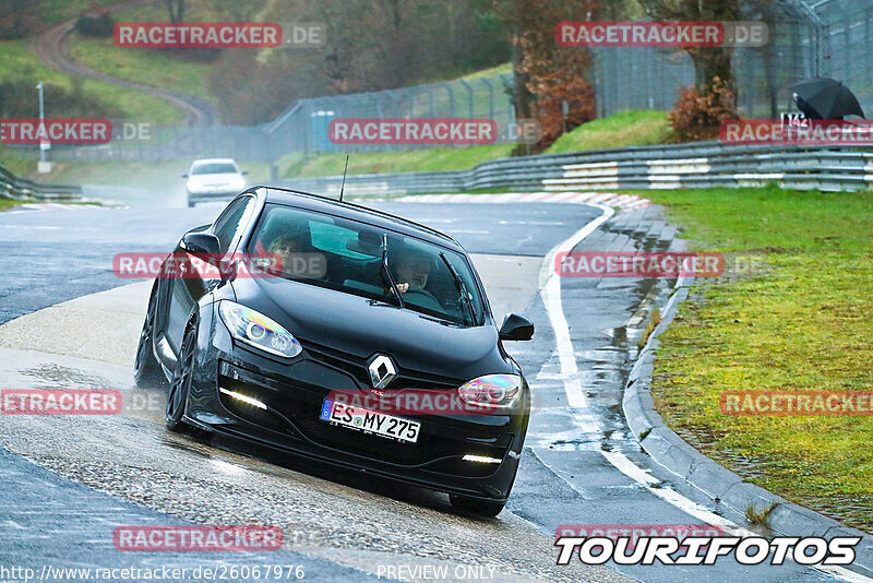 Bild #26067976 - Touristenfahrten Nürburgring Nordschleife (24.03.2024)