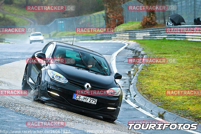 Bild #26067977 - Touristenfahrten Nürburgring Nordschleife (24.03.2024)