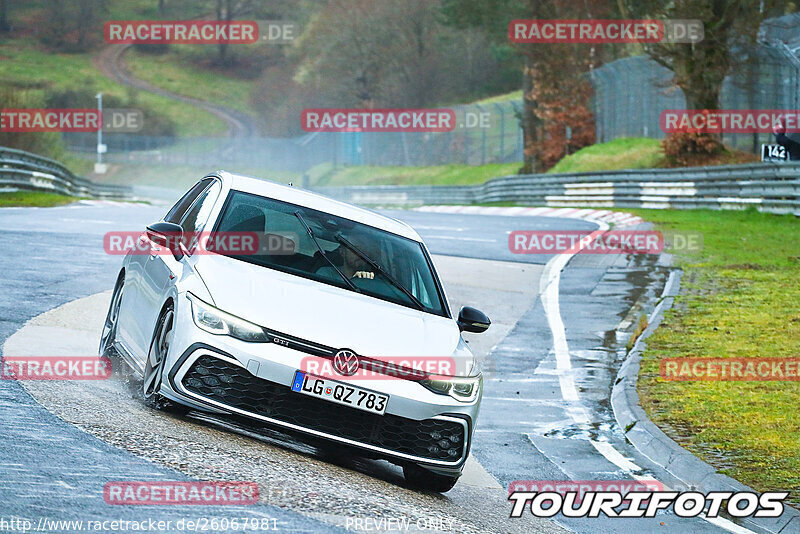 Bild #26067981 - Touristenfahrten Nürburgring Nordschleife (24.03.2024)