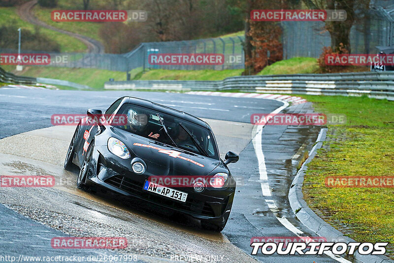 Bild #26067998 - Touristenfahrten Nürburgring Nordschleife (24.03.2024)