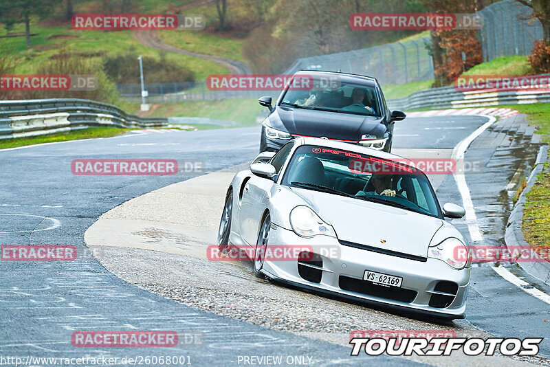 Bild #26068001 - Touristenfahrten Nürburgring Nordschleife (24.03.2024)