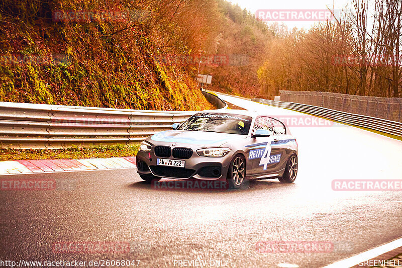 Bild #26068047 - Touristenfahrten Nürburgring Nordschleife (24.03.2024)