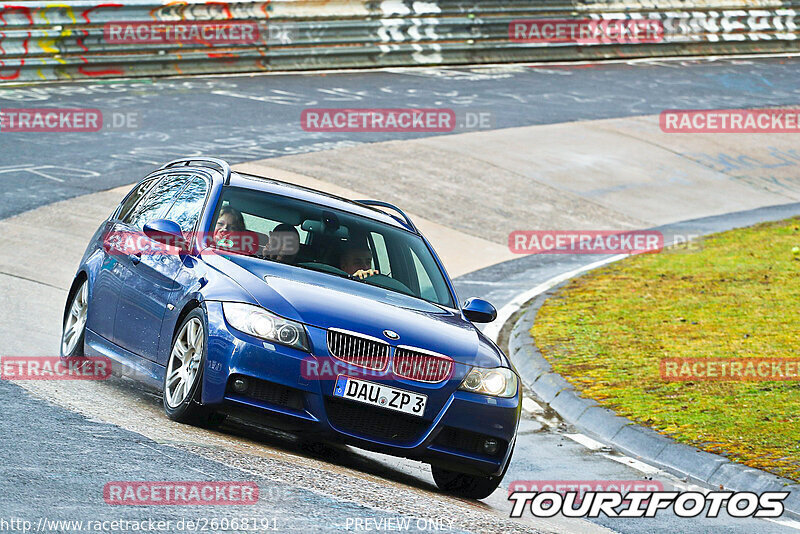 Bild #26068191 - Touristenfahrten Nürburgring Nordschleife (24.03.2024)