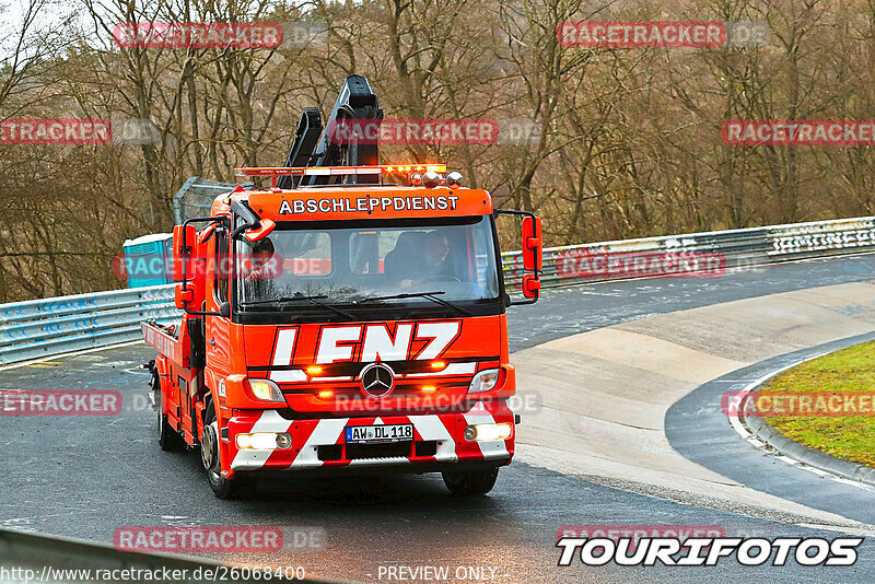 Bild #26068400 - Touristenfahrten Nürburgring Nordschleife (24.03.2024)