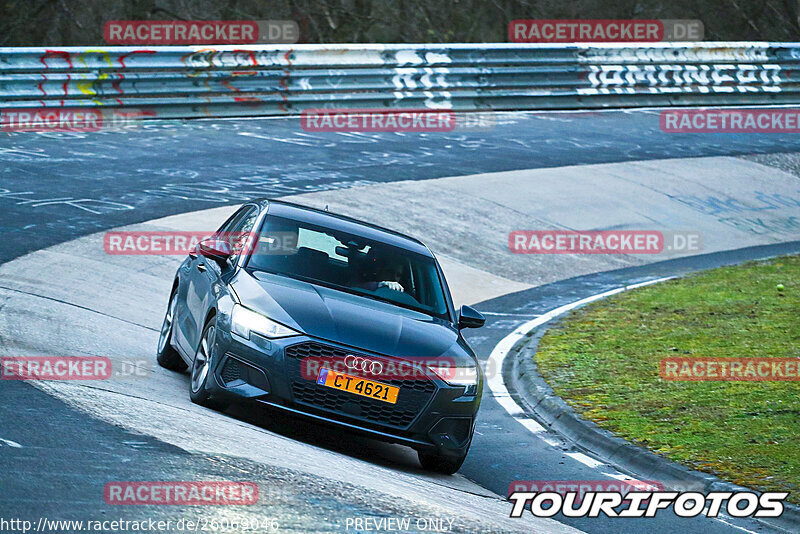 Bild #26069046 - Touristenfahrten Nürburgring Nordschleife (24.03.2024)