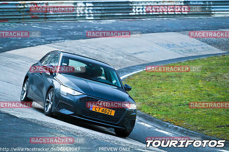 Bild #26069047 - Touristenfahrten Nürburgring Nordschleife (24.03.2024)