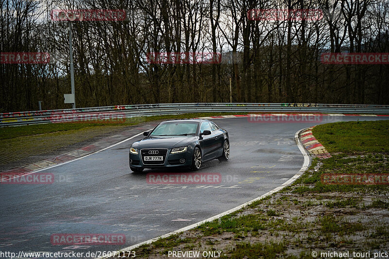 Bild #26071173 - Touristenfahrten Nürburgring Nordschleife (24.03.2024)