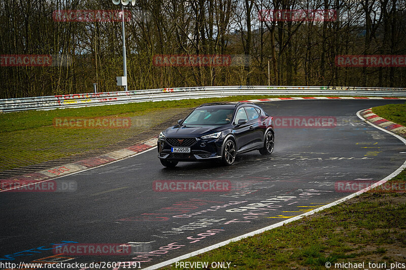 Bild #26071191 - Touristenfahrten Nürburgring Nordschleife (24.03.2024)