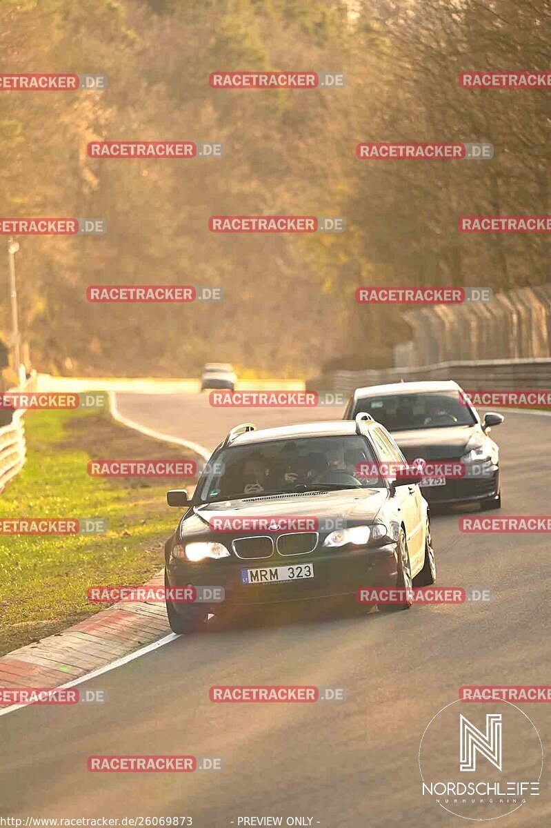 Bild #26069873 - Touristenfahrten Nürburgring Nordschleife (25.03.2024)