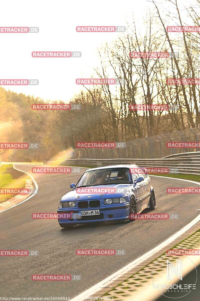 Bild #26069943 - Touristenfahrten Nürburgring Nordschleife (25.03.2024)