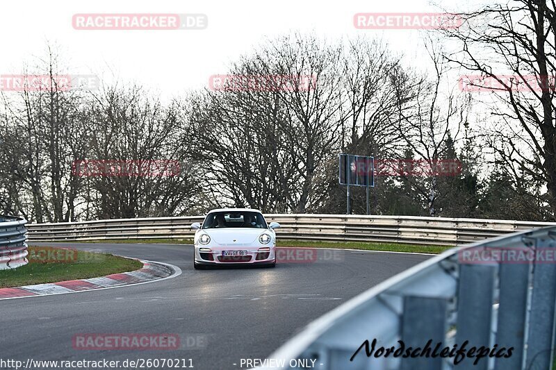 Bild #26070211 - Touristenfahrten Nürburgring Nordschleife (25.03.2024)