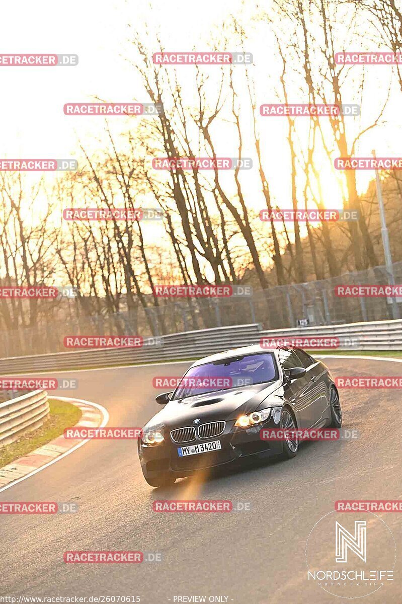 Bild #26070615 - Touristenfahrten Nürburgring Nordschleife (25.03.2024)