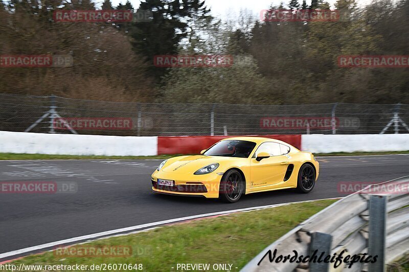 Bild #26070648 - Touristenfahrten Nürburgring Nordschleife (25.03.2024)