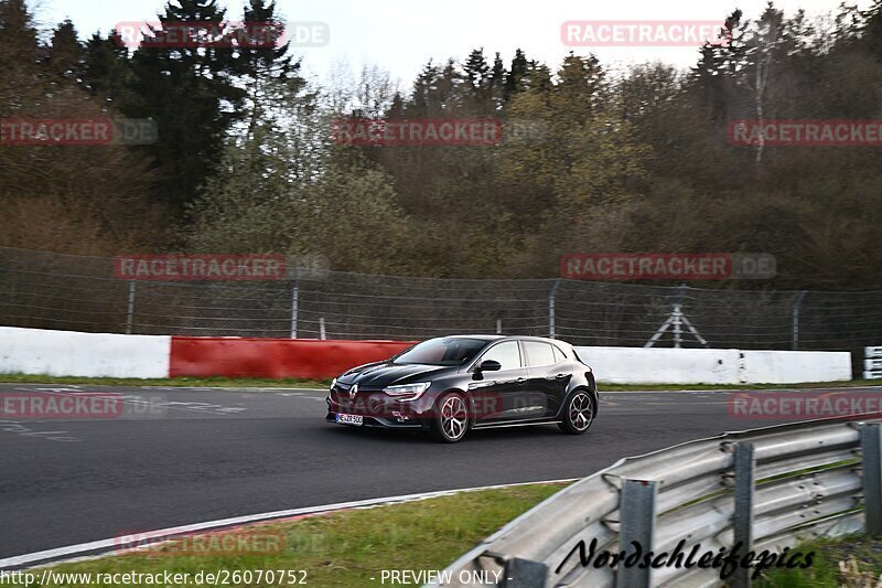 Bild #26070752 - Touristenfahrten Nürburgring Nordschleife (25.03.2024)