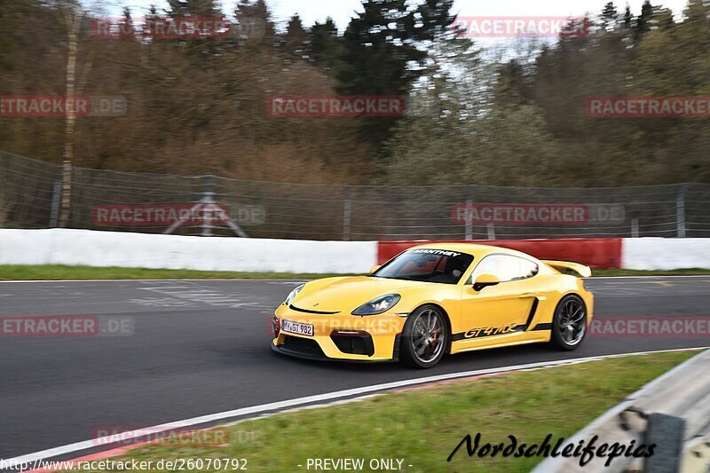 Bild #26070792 - Touristenfahrten Nürburgring Nordschleife (25.03.2024)