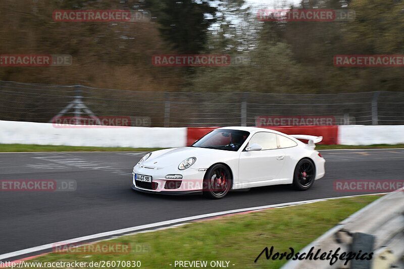 Bild #26070830 - Touristenfahrten Nürburgring Nordschleife (25.03.2024)