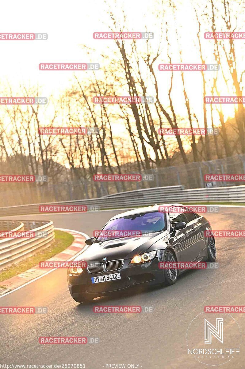 Bild #26070851 - Touristenfahrten Nürburgring Nordschleife (25.03.2024)