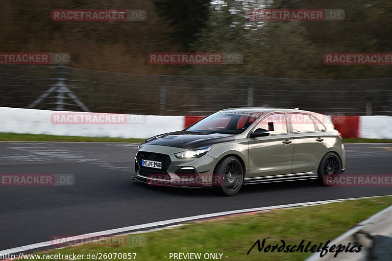 Bild #26070857 - Touristenfahrten Nürburgring Nordschleife (25.03.2024)