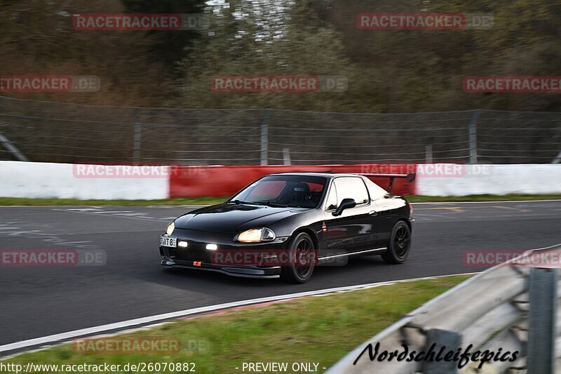 Bild #26070882 - Touristenfahrten Nürburgring Nordschleife (25.03.2024)