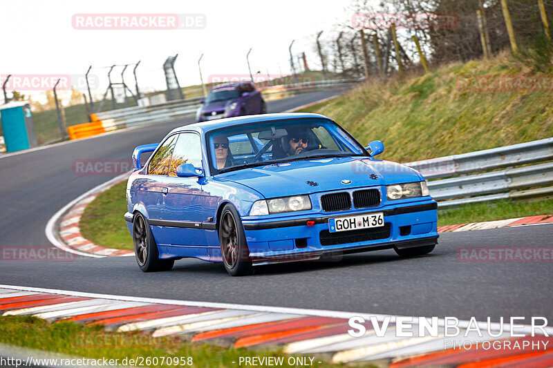 Bild #26070958 - Touristenfahrten Nürburgring Nordschleife (25.03.2024)