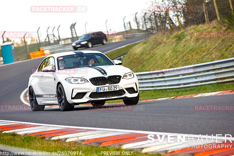 Bild #26070974 - Touristenfahrten Nürburgring Nordschleife (25.03.2024)