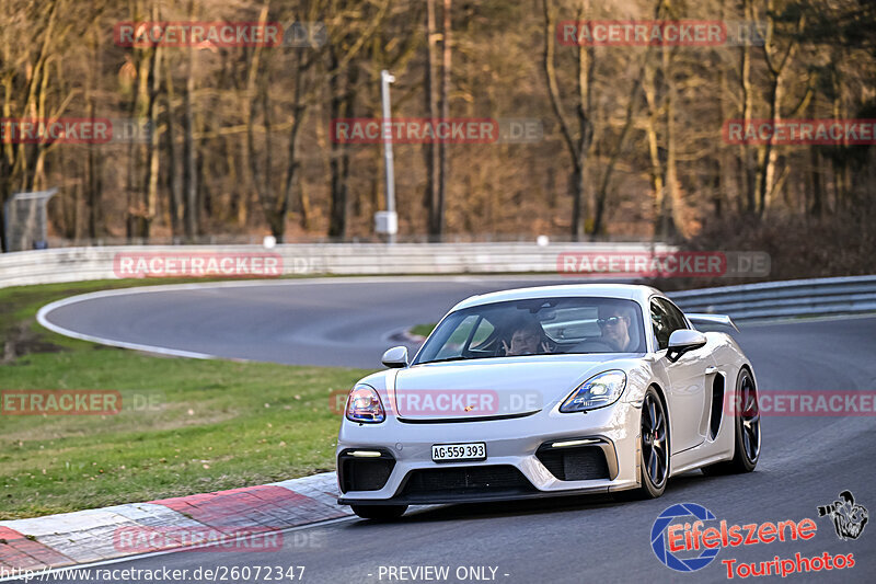 Bild #26072347 - Touristenfahrten Nürburgring Nordschleife (25.03.2024)