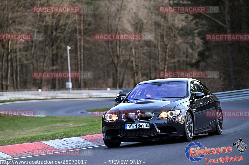 Bild #26073017 - Touristenfahrten Nürburgring Nordschleife (25.03.2024)