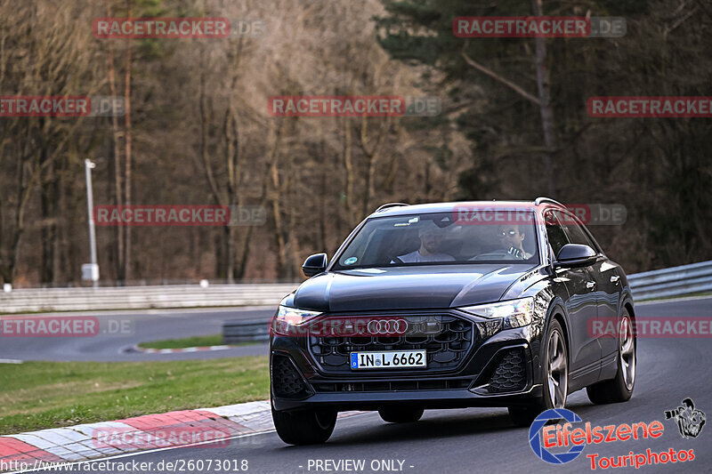 Bild #26073018 - Touristenfahrten Nürburgring Nordschleife (25.03.2024)