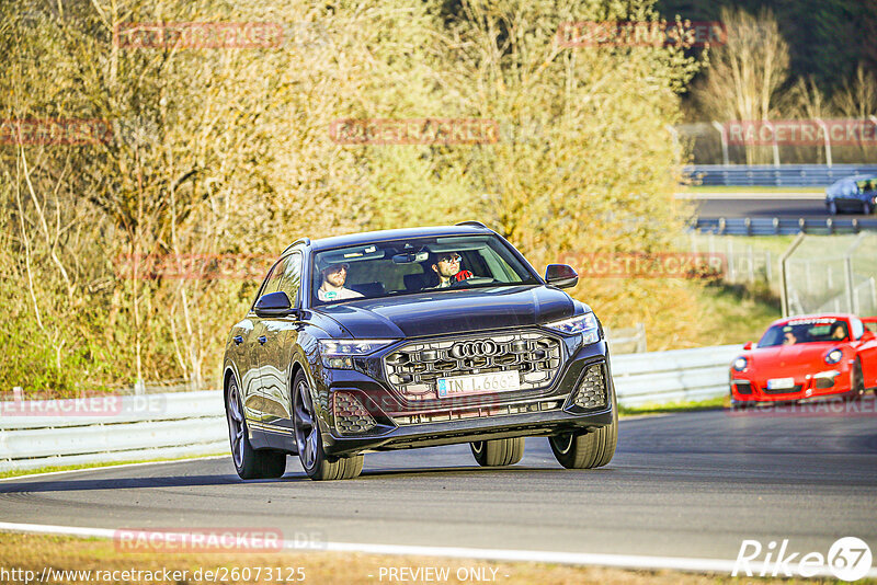 Bild #26073125 - Touristenfahrten Nürburgring Nordschleife (25.03.2024)