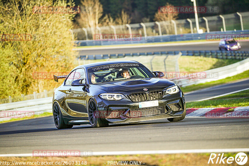 Bild #26073148 - Touristenfahrten Nürburgring Nordschleife (25.03.2024)